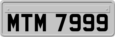 MTM7999