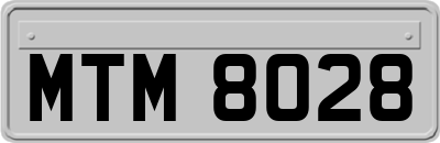 MTM8028