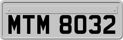 MTM8032
