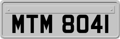 MTM8041