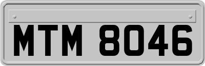 MTM8046