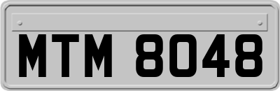 MTM8048