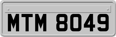 MTM8049