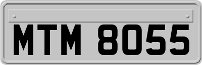 MTM8055
