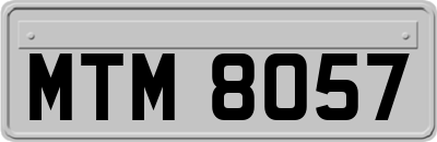 MTM8057