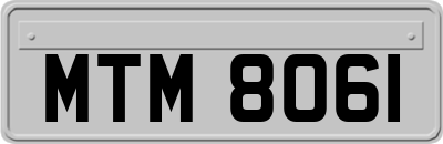 MTM8061