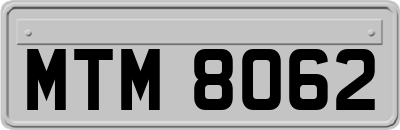 MTM8062