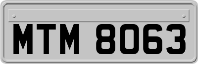 MTM8063