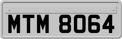 MTM8064