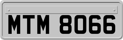 MTM8066