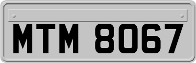 MTM8067