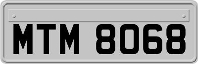 MTM8068