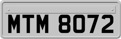 MTM8072