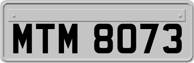 MTM8073