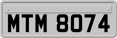 MTM8074
