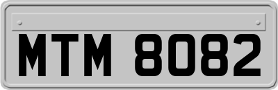 MTM8082