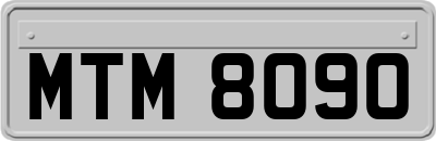 MTM8090