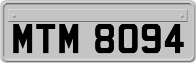 MTM8094