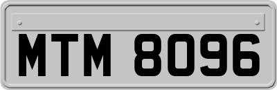 MTM8096
