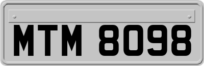MTM8098