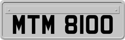MTM8100