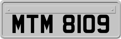 MTM8109