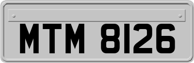 MTM8126