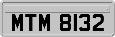 MTM8132