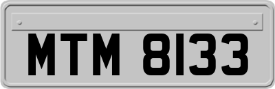 MTM8133