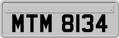MTM8134