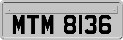MTM8136