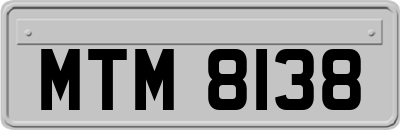MTM8138