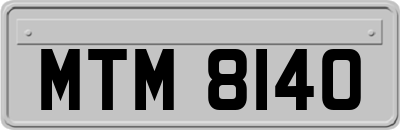 MTM8140