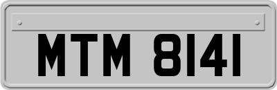 MTM8141