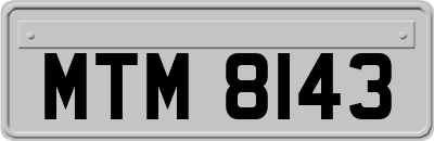 MTM8143