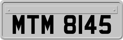 MTM8145