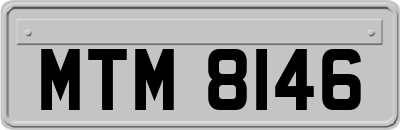 MTM8146