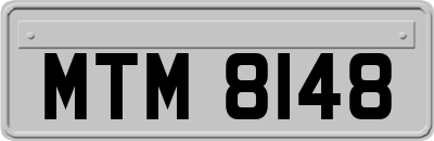 MTM8148