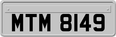 MTM8149