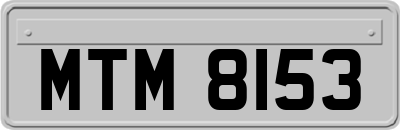 MTM8153