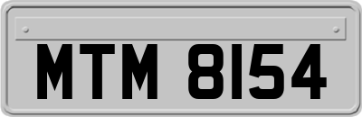 MTM8154