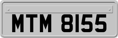 MTM8155