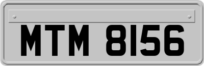 MTM8156