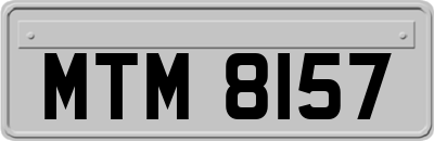 MTM8157