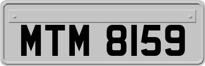 MTM8159