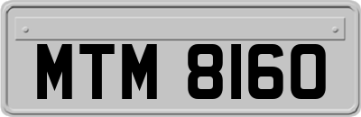 MTM8160