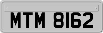 MTM8162