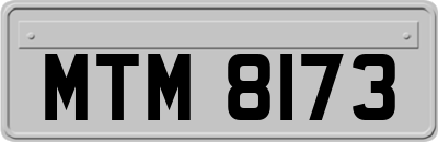 MTM8173