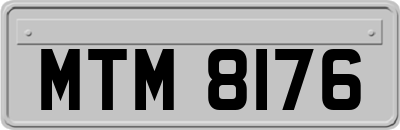 MTM8176