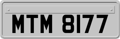 MTM8177
